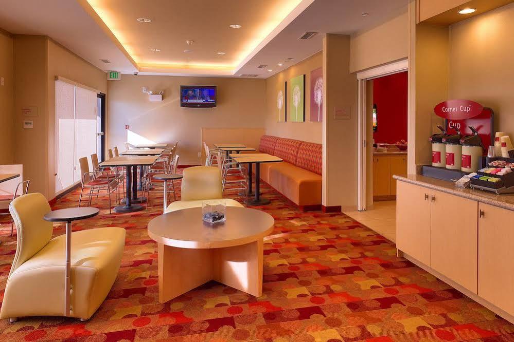 Towneplace By Marriott Suites Elko Ngoại thất bức ảnh