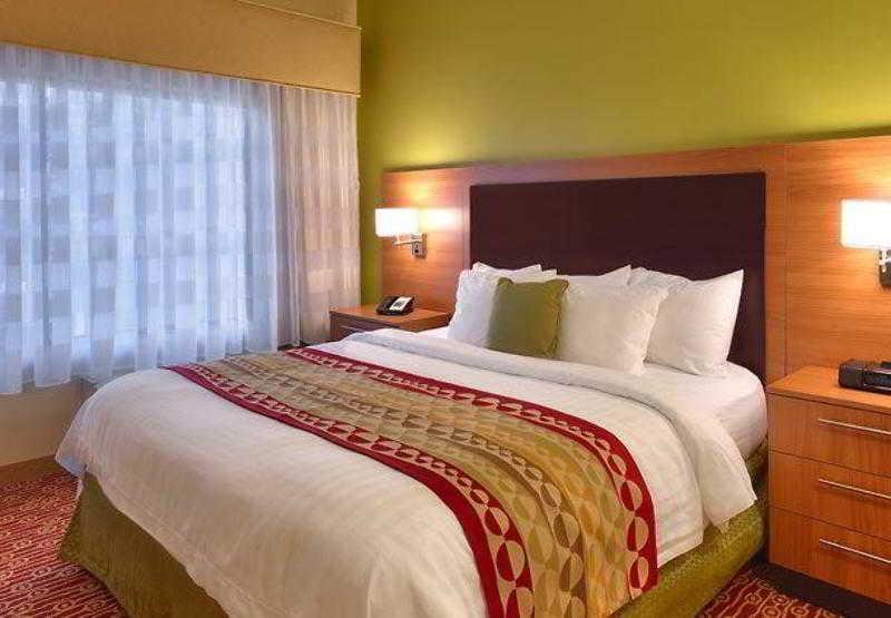 Towneplace By Marriott Suites Elko Ngoại thất bức ảnh