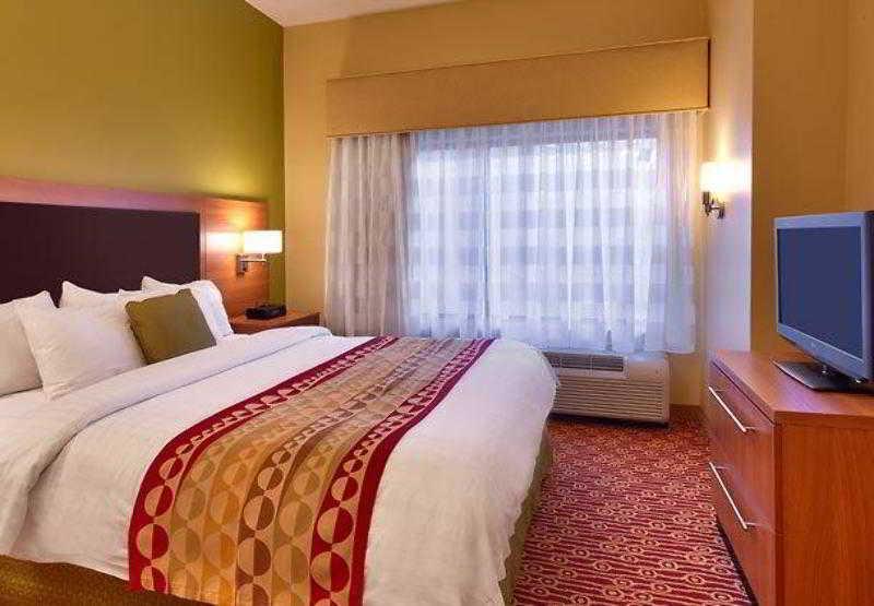 Towneplace By Marriott Suites Elko Ngoại thất bức ảnh
