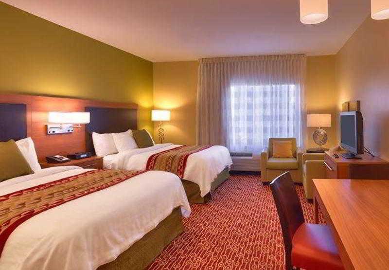 Towneplace By Marriott Suites Elko Ngoại thất bức ảnh