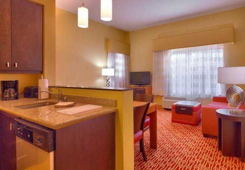 Towneplace By Marriott Suites Elko Ngoại thất bức ảnh