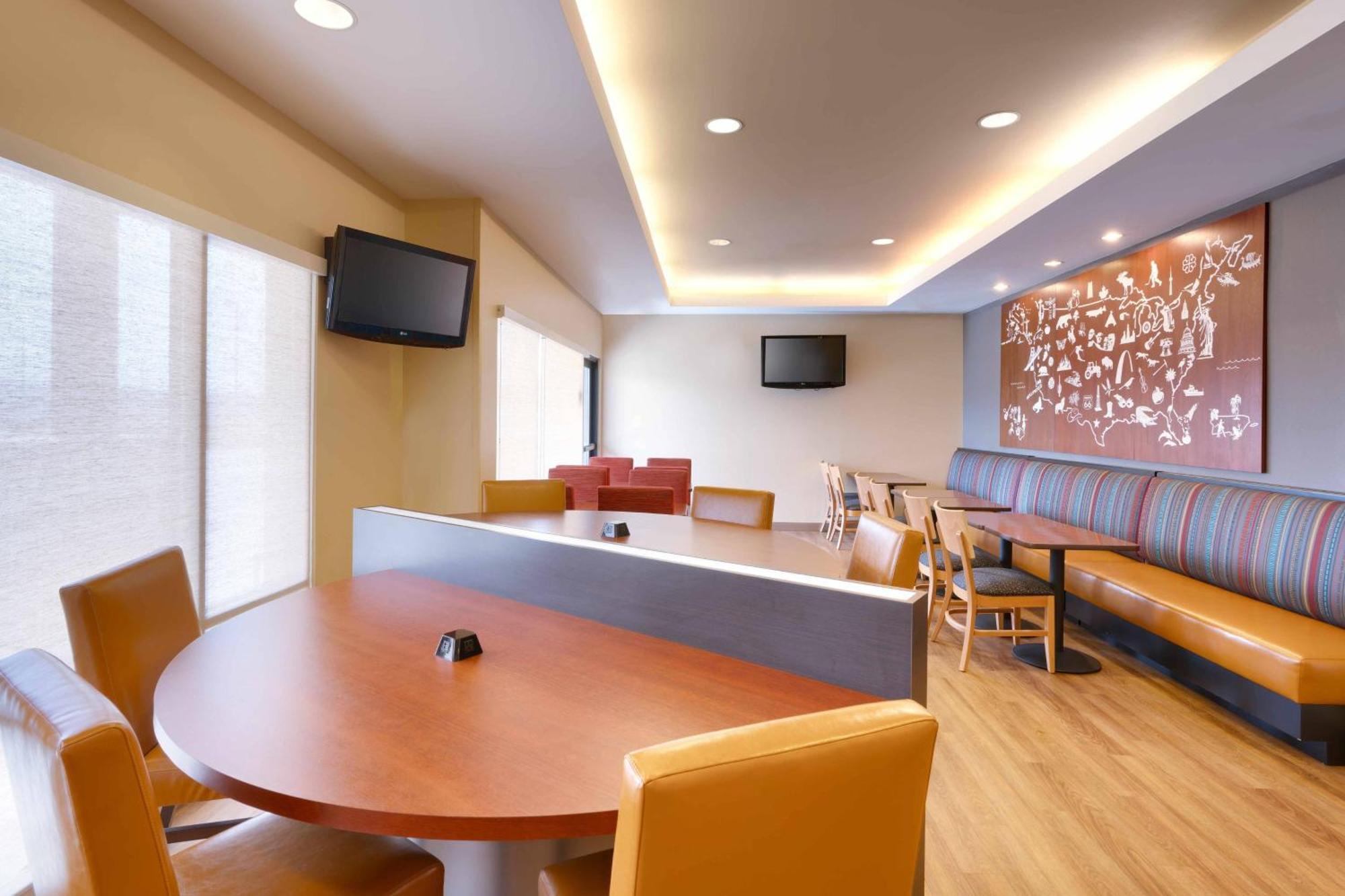 Towneplace By Marriott Suites Elko Ngoại thất bức ảnh